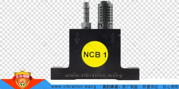 NCB1_vibration